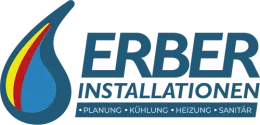 Erber Installationen