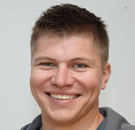 Mathias-Garzaner