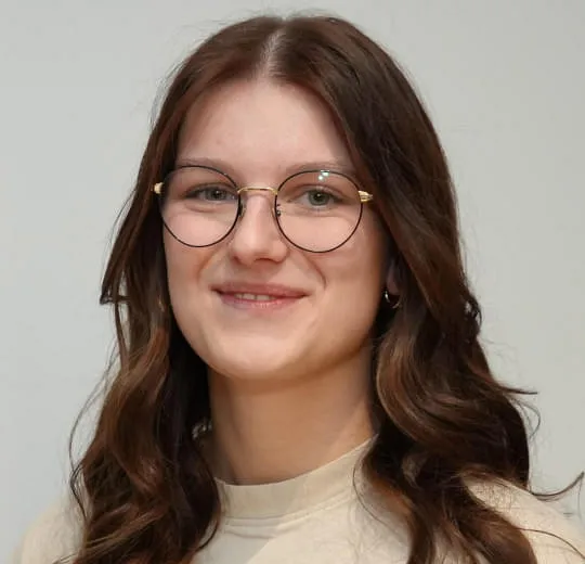 Mirjam-Gritscher